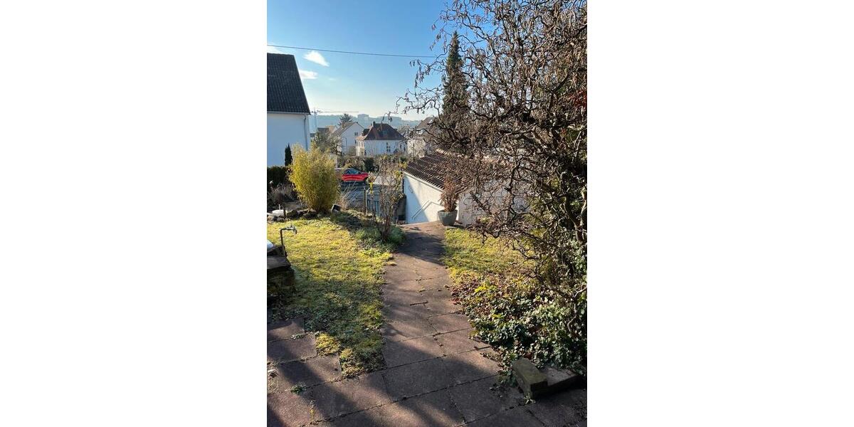 Mehrfamilienhaus, Wohnhaus Rechberghausen - 8 Zimmer, 190 m&sup2;, 615.000&euro; | Angebot:24614971