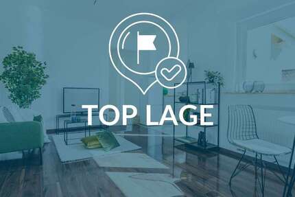 Wohnung Ludwigsburg Eglosheim - 3 Zimmer, 68 m&sup2;, 389.000&euro; | Angebot:26008838