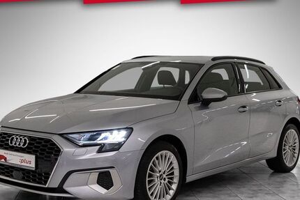 Audi A3 42.999 km 24.222 &euro; Stuttgart 70563