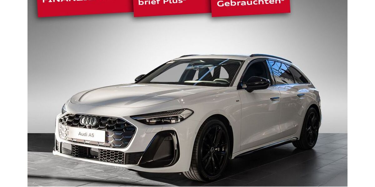 Audi A5 18.999 km 59.999 &euro; Böblingen 71034