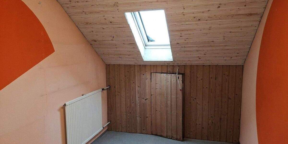 Doppelhaushälfte Wendlingen am Neckar Wendlingen - 6 Zimmer, 122 m&sup2;, 440.000&euro; | Angebot:25751261