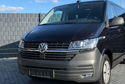 VW T6 Caravelle 183.500 km 23.990 &euro; Weil im Schönbuch 71093