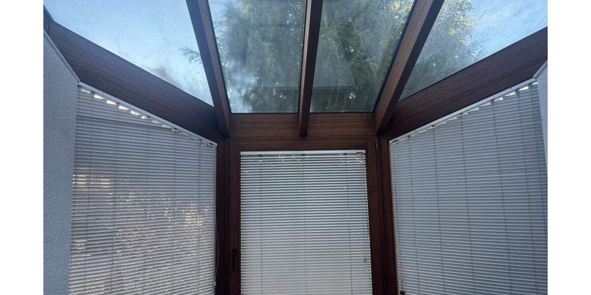 Reihenendhaus Leonberg Gebersheim - 4 Zimmer, 141 m&sup2;, 420.000&euro; | Angebot:25726620