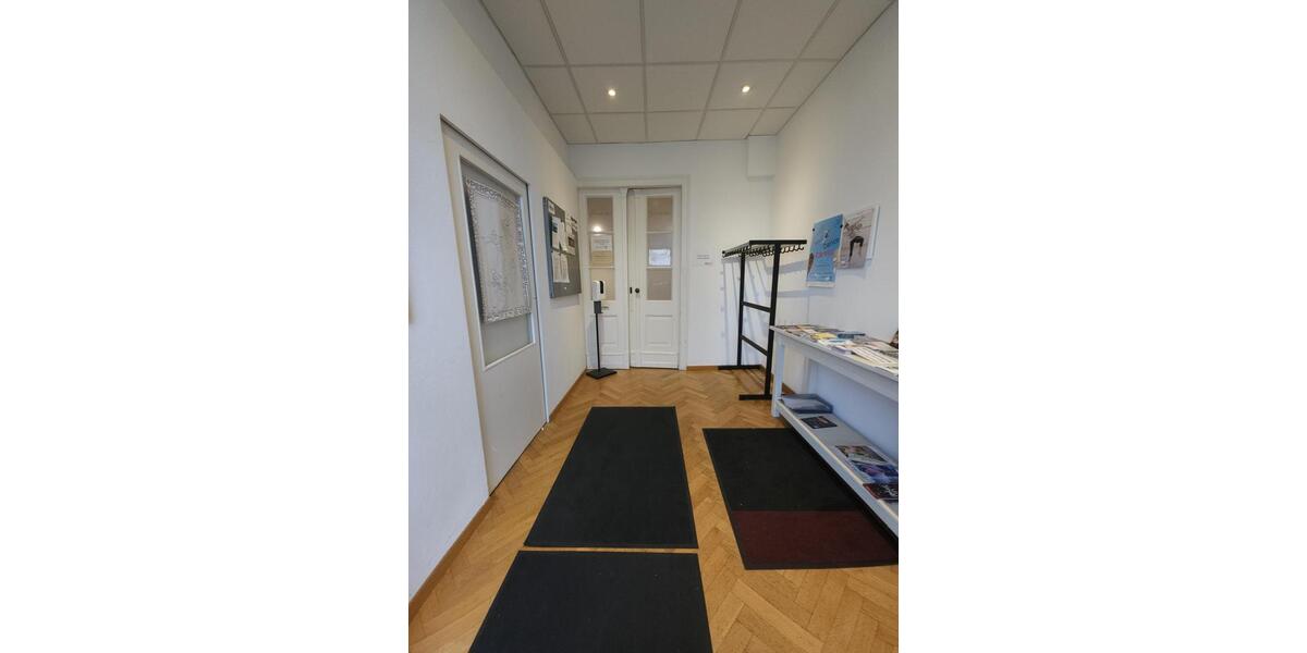 Gewerbeobjekt Stuttgart Feuerbach - 1.750.000&euro; | Angebot:22642956