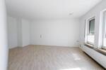 Etagenwohnung Ludwigsburg Mitte - 2 Zimmer, 73 m&sup2;, 850&euro; | Angebot:26697323