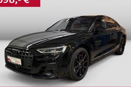 Audi S8 24.000 km 91.490 &euro; Ludwigsburg 71636