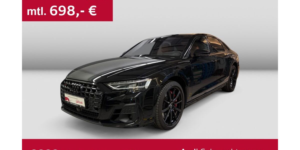 Audi S8 24.000 km 91.490 &euro; Ludwigsburg 71636