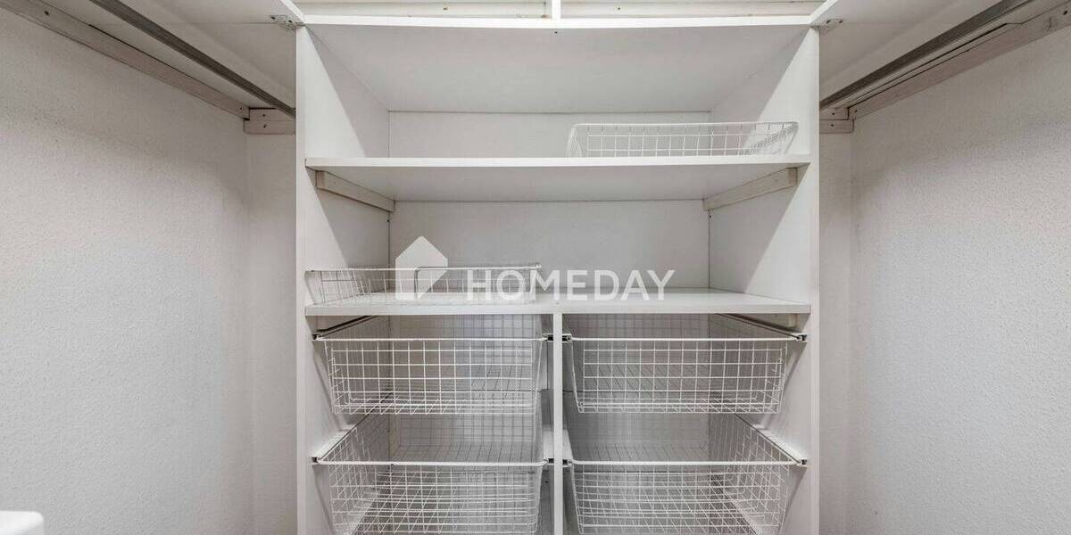 Reihenmittelhaus Korb - 5 Zimmer, 115 m&sup2;, 450.000&euro; | Angebot:26657355