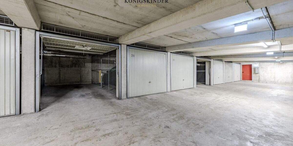 Etagenwohnung Stuttgart / Obertürkheim Obertürkheim - 3 Zimmer, 84 m&sup2;, 324.900&euro; | Angebot:25676122