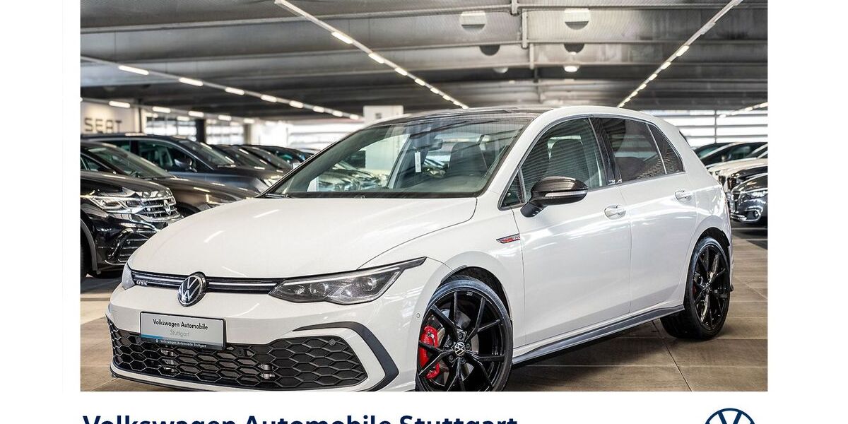 VW Golf 27.566 km 30.930 &euro; Stuttgart-Feuerbach 70469