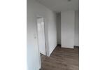 Dachgeschoßwohnung Stuttgart Mühlhausen - 3 Zimmer, 50 m&sup2;, 1.100&euro; | Angebot:25381702