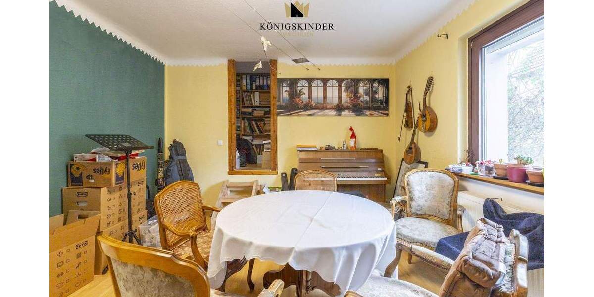 Einfamilienhaus Besigheim - 1 Zimmer, 297 m&sup2;, 875.000&euro; | Angebot:25676049