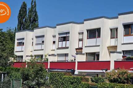 Wohnung Göppingen Faurndau - 4.5 Zimmer, 97 m&sup2;, 273.000&euro; | Angebot:27179978