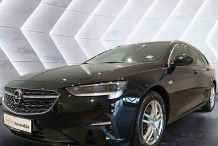 Opel Insignia 75.771 km 20.940 &euro; Bietigheim-Bissingen 74321
