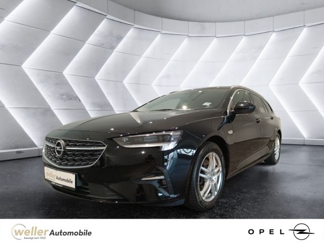 Opel Insignia 75.771 km 20.940 &euro; Bietigheim-Bissingen 74321