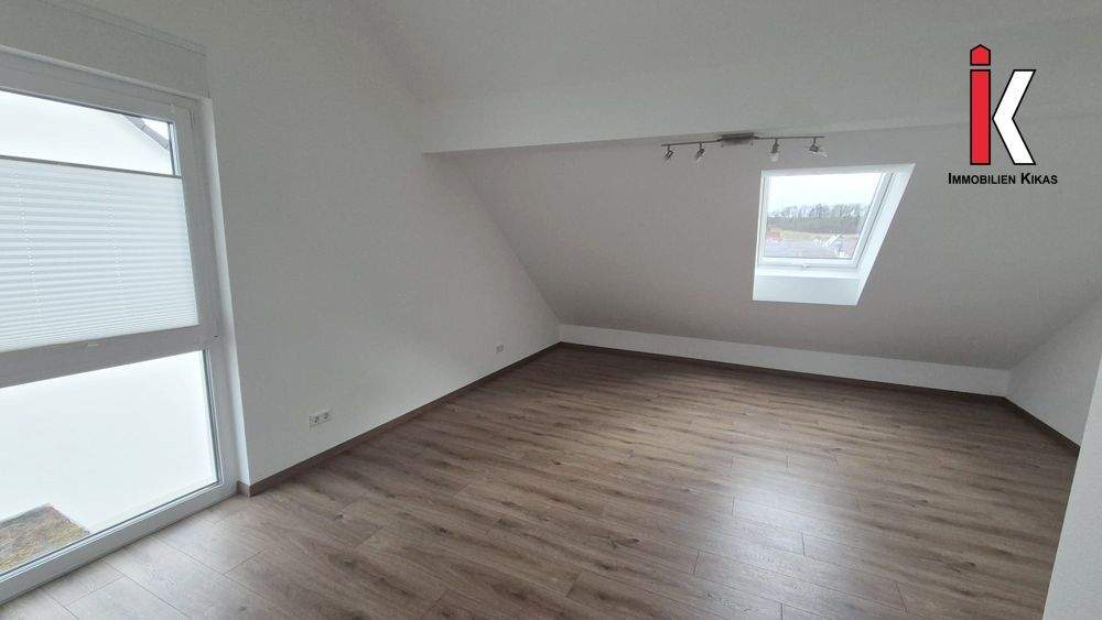 Doppelhaushälfte Weil im Schönbuch / Neuweiler Neuweiler - 6 Zimmer, 125 m&sup2;, 2.500&euro; | Angebot:25769849