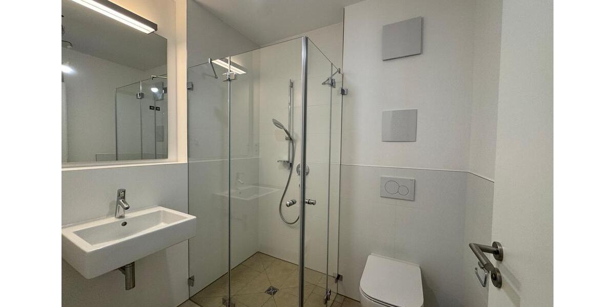 Etagenwohnung Ostfildern - 4 Zimmer, 106 m&sup2;, 2.014&euro; | Angebot:25838238