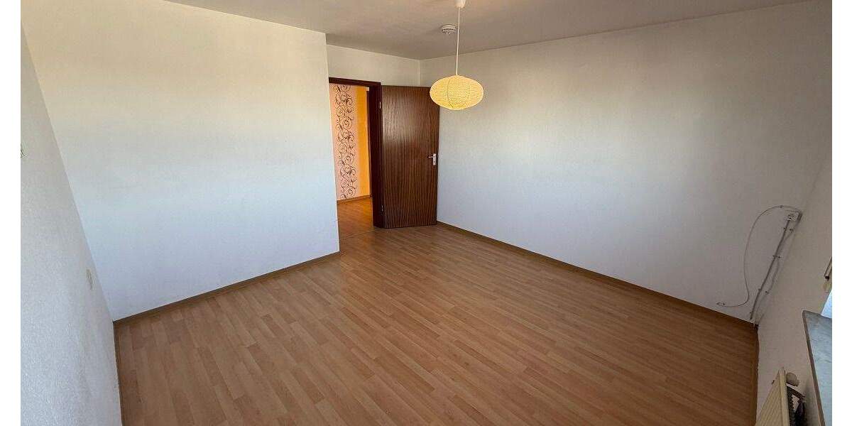 Etagenwohnung Tamm - 2 Zimmer, 58 m&sup2;, 239.000&euro; | Angebot:25733104