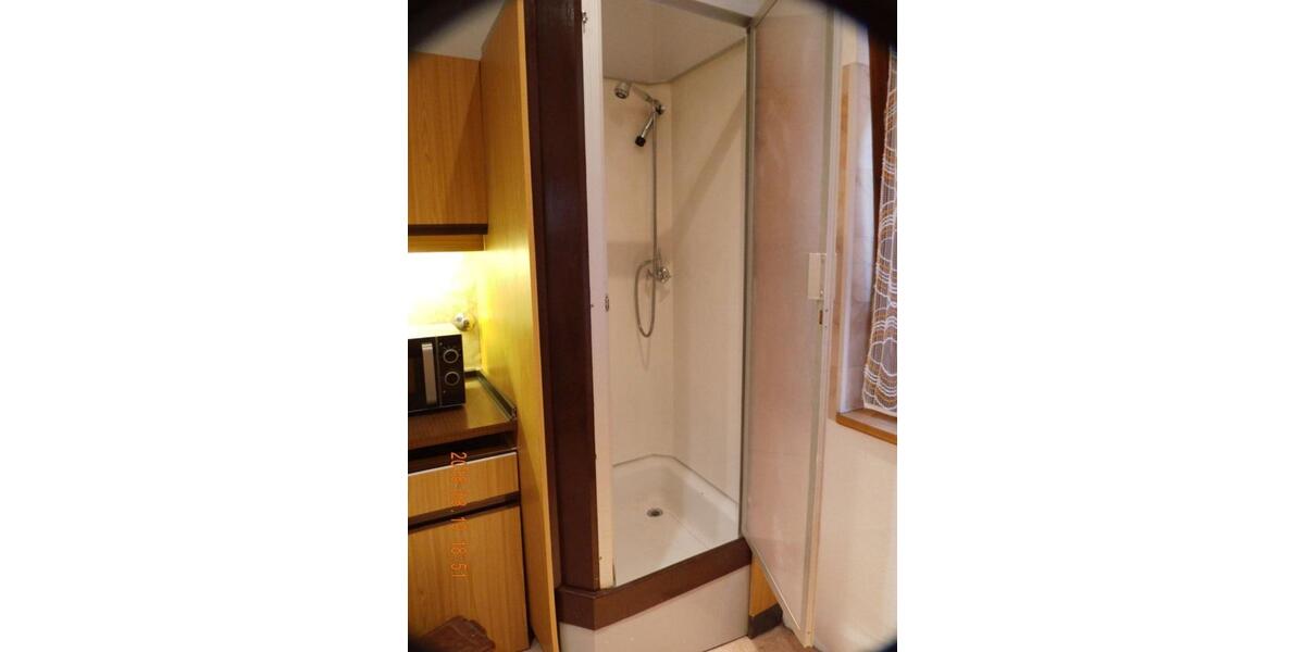 Etagenwohnung Stuttgart Stuttgart-Süd - 3 Zimmer, 277.000&euro; | Angebot:23069512