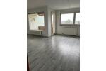 Etagenwohnung Kirchheim unter Teck - 3 Zimmer, 83 m&sup2;, 1.000&euro; | Angebot:24459732