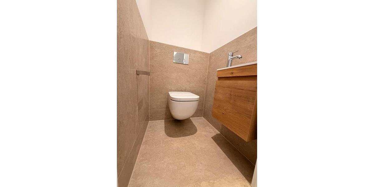 Dachgeschoßwohnung Kornwestheim - 4 Zimmer, 108 m&sup2;, 560.000&euro; | Angebot:26050848