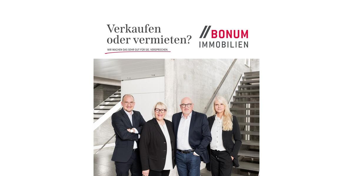 Gewerbeobjekt Backnang - 1.200&euro; | Angebot:23744825