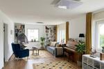 EIN ZUHAUSE MIT MÖGLICHKEITEN - Zweifamilienhaus Sindelfingen | Angebot:27674501