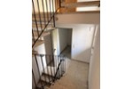 Gepflegte 3-Zimmer-Erdgeschosswohnung mit Garten, Balkon & Tiefgaragenstellplatz in Rutesheim – - Appartement Rutesheim Heuweg | Angebot:27250473