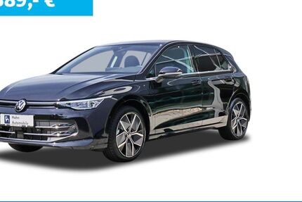 VW Golf 5.000 km 38.890 &euro; Kornwestheim 70806