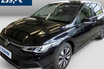 VW Golf 26.308 km 21.230 &euro; Ludwigsburg 71634