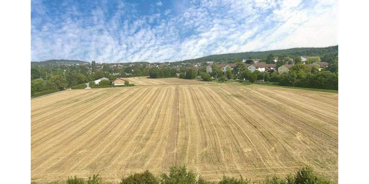 Etagenwohnung Stuttgart Giebel - 2 Zimmer, 62 m&sup2;, 219.000&euro; | Angebot:25727205