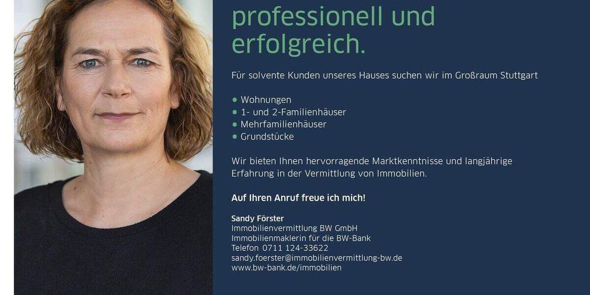 Einfamilienhaus Stuttgart Nord - 7 Zimmer, 242 m&sup2;, 1.690.000&euro; | Angebot:25727195