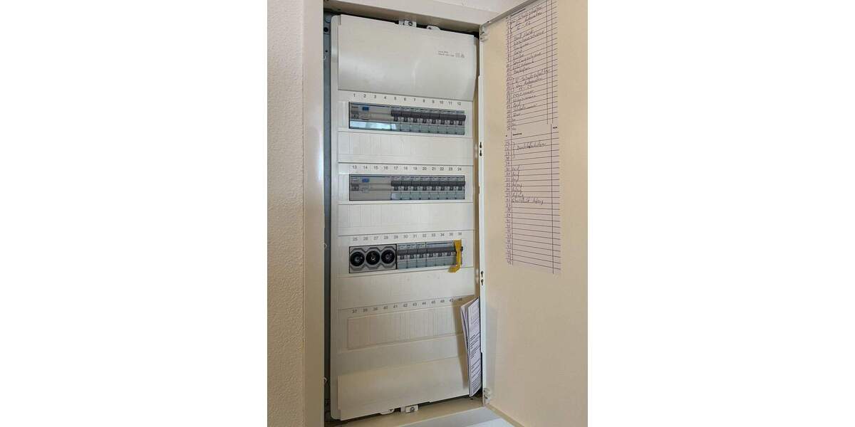 Mehrfamilienhaus, Wohnhaus Ludwigsburg Mitte - 1 Zimmer, 389 m&sup2;, 2.000.000&euro; | Angebot:25706120