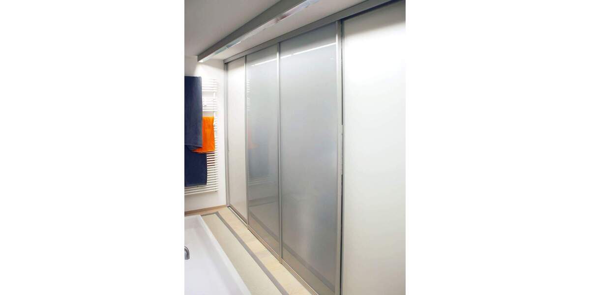 Etagenwohnung Stuttgart Mitte - 4 Zimmer, 130 m&sup2;, 870.000&euro; | Angebot:25916683