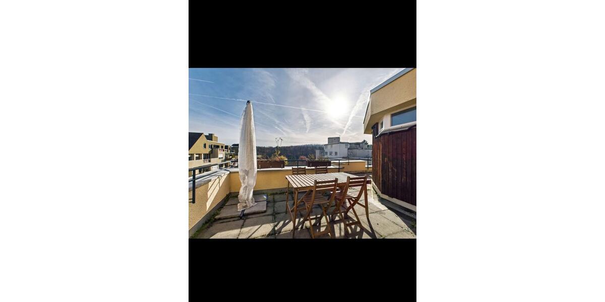 Einfamilienhaus Stuttgart Stuttgart-West - 2 Zimmer, 47 m&sup2;, 1.050&euro; | Angebot:25340826