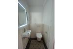 Erdgeschoßwohnung Schwieberdingen - 2 Zimmer, 98 m&sup2;, 1.570&euro; | Angebot:27539423