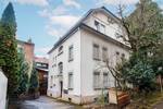 Mehrfamilienhaus, Wohnhaus Stuttgart Ost - 1 Zimmer, 228 m&sup2;, 749.000&euro; | Angebot:26418532