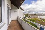 Reihenmittelhaus Göppingen Faurndau - 5 Zimmer, 102 m&sup2;, 349.000&euro; | Angebot:26228685