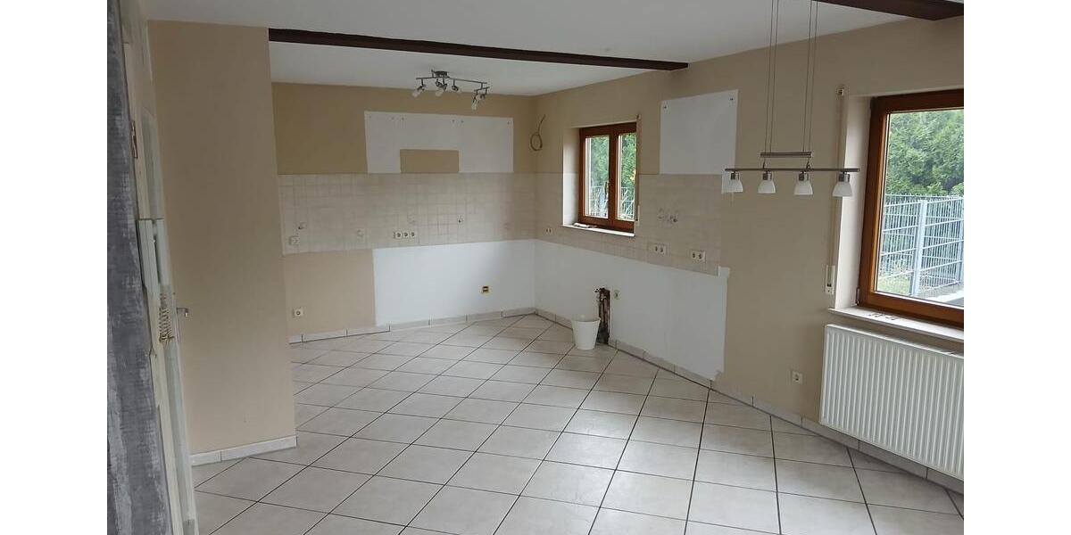 Einfamilienhaus Untergruppenbach - 6 Zimmer, 140 m&sup2;, 1.700&euro; | Angebot:27617682
