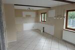 Einfamilienhaus Untergruppenbach - 6 Zimmer, 140 m&sup2;, 1.700&euro; | Angebot:27617682