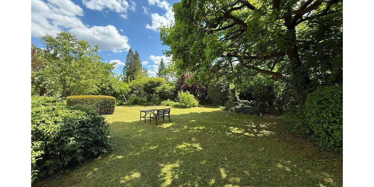 Mehrfamilienhaus, Wohnhaus Leonberg Höfingen - 2 Zimmer, 388 m&sup2;, 1.035.000&euro; | Angebot:25770317