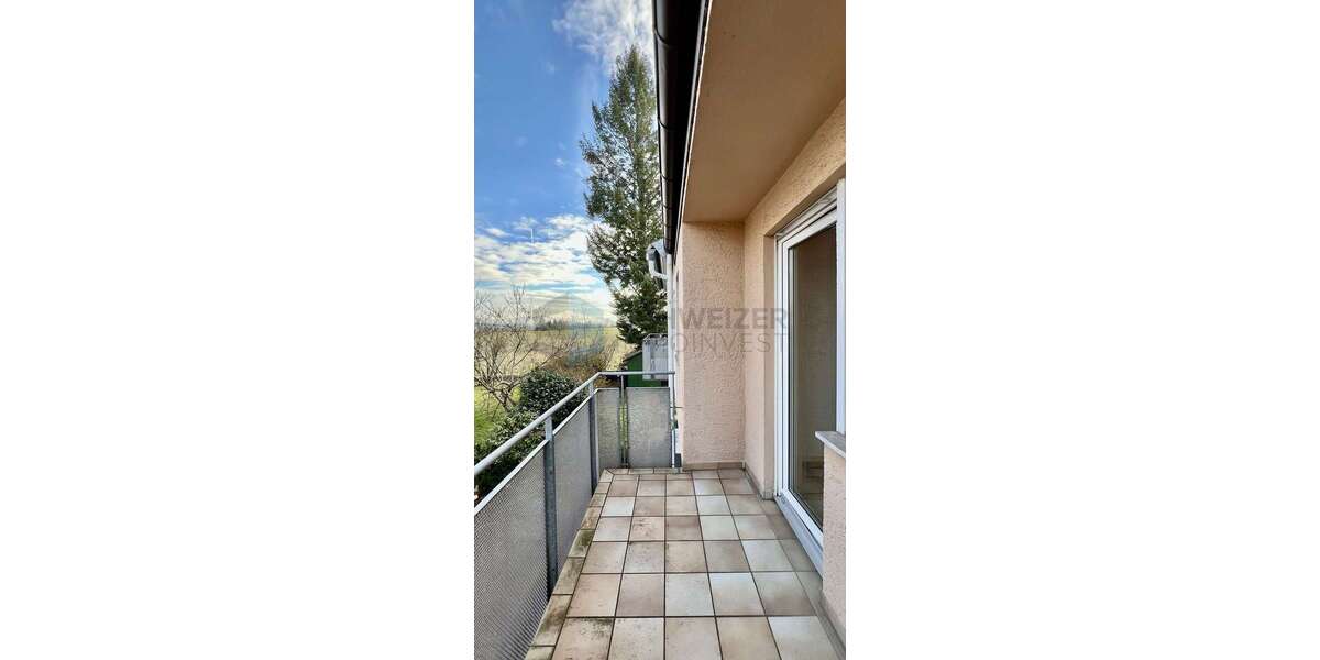 Einfamilienhaus Baltmannsweiler - 5.5 Zimmer, 134 m&sup2;, 339.000&euro; | Angebot:25995761