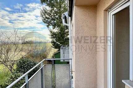 Haus Baltmannsweiler - 5.5 Zimmer, 134 m&sup2;, 339.000&euro; | Angebot:25995761