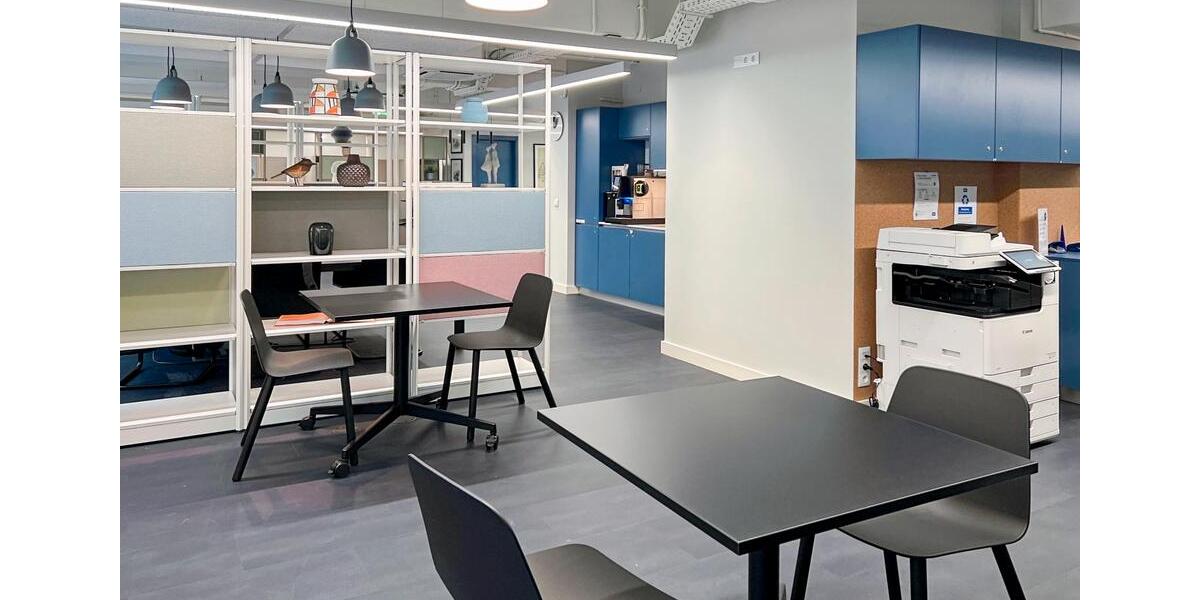 Gewerbeobjekt Stuttgart Feuerbach - 619&euro; | Angebot:22940441