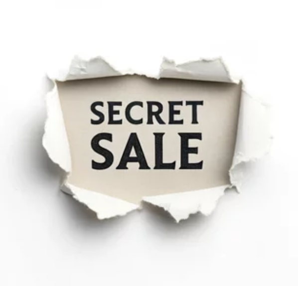 Einfamilienhaus Esslingen am Neckar Hegensberg - 14 Zimmer, 400 m&sup2;, 1.400.000&euro; | Angebot:25940389