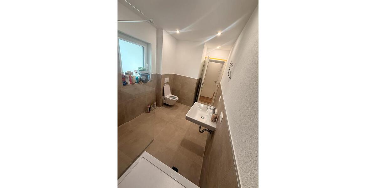 Erdgeschoßwohnung Kirchheim unter Teck - 4 Zimmer, 88 m&sup2;, 500&euro; | Angebot:25899649