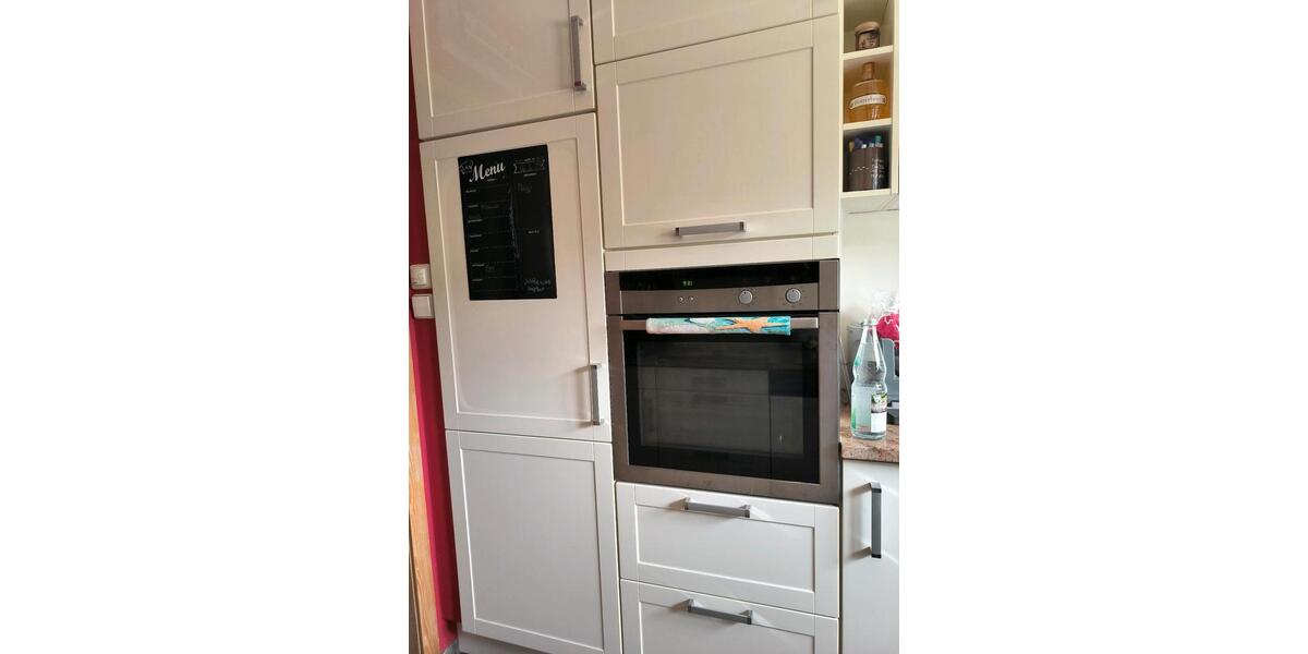 Einfamilienhaus Stuttgart Birkach - 8 Zimmer, 200 m&sup2;, 4.200&euro; | Angebot:21215177