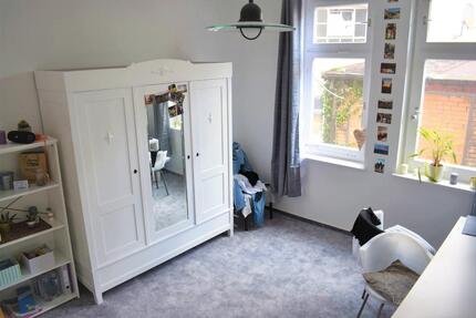 Wohnung Stuttgart Stuttgart-Süd - 3 Zimmer, 277.000&euro; | Angebot:23069512