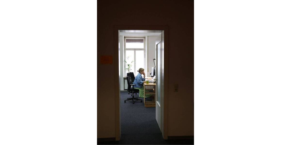 Gewerbeobjekt Stuttgart Süd - 5.000&euro; | Angebot:25722486