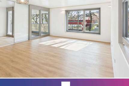 Wohnung Esslingen am Neckar - 3 Zimmer, 70 m&sup2;, 1.190&euro; | Angebot:26258180